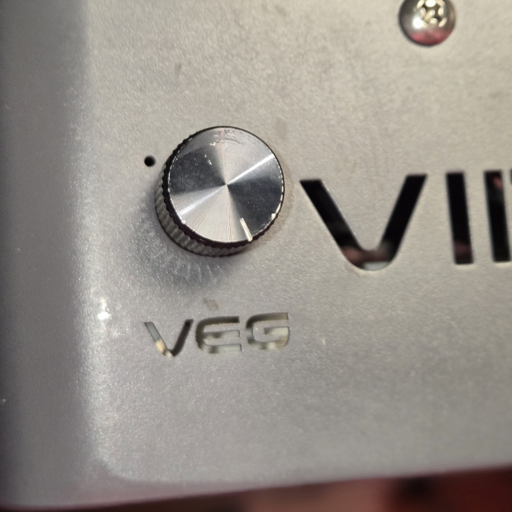 VIPARSPECTRA LED Grow Light - Picture 3 of 10